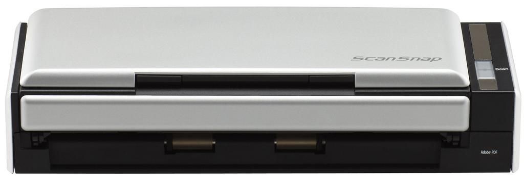 Fujitsu ScanSnap S1300 FI-S1300