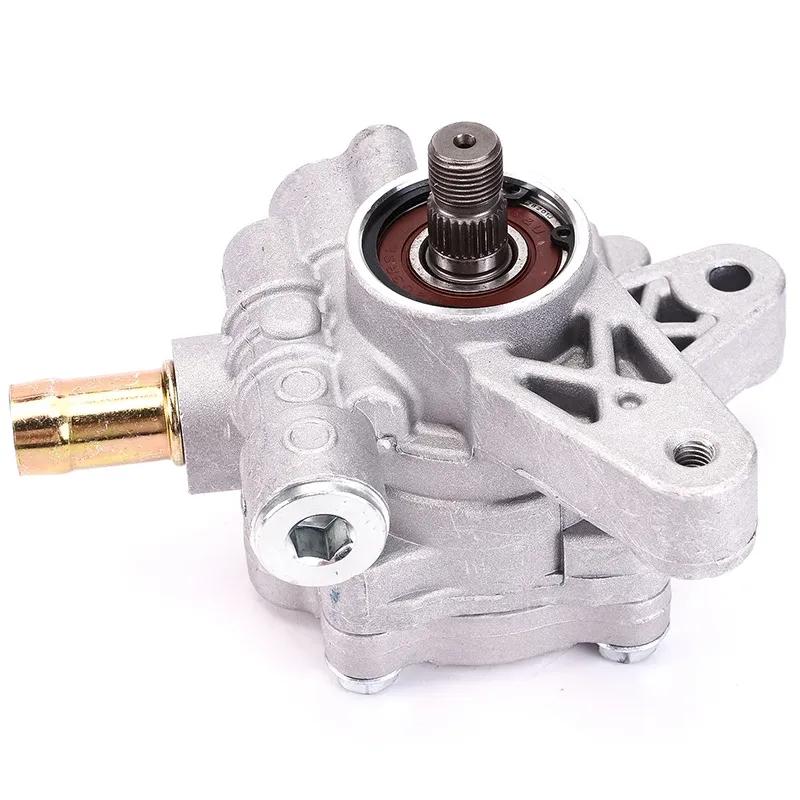 256110-PAA-A01 Steering Steering Pump Booster Pump For 2003-2007 Acura Honda Accord Car Accessories