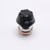 Strong Agricultural Machinery Light Control Switches Shockproof Designs Overload Protection Simple Setup for Tractors