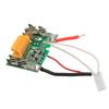 18V Battery Chip PCB Board Replacement for Makita BL1830 BL1840 BL1850 L400 @8 WWO66