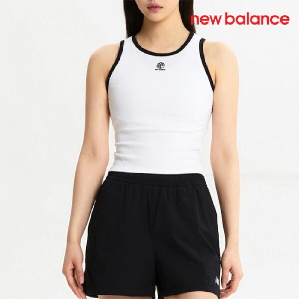 

New Balance Насити E30 Nbnge2W502 39 W Летний Голджи Насти Слим FREE/M