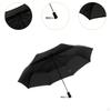 Compact Umbrella for Outdoor Adventures
