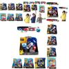 Pokemon Clip N Go Carry Throw Pop Belt Pokeball Battle Figure Toys Trainer Game