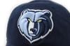 New Era 9TWENTY NBA Western Conference Memphis Grizzlies Kappe