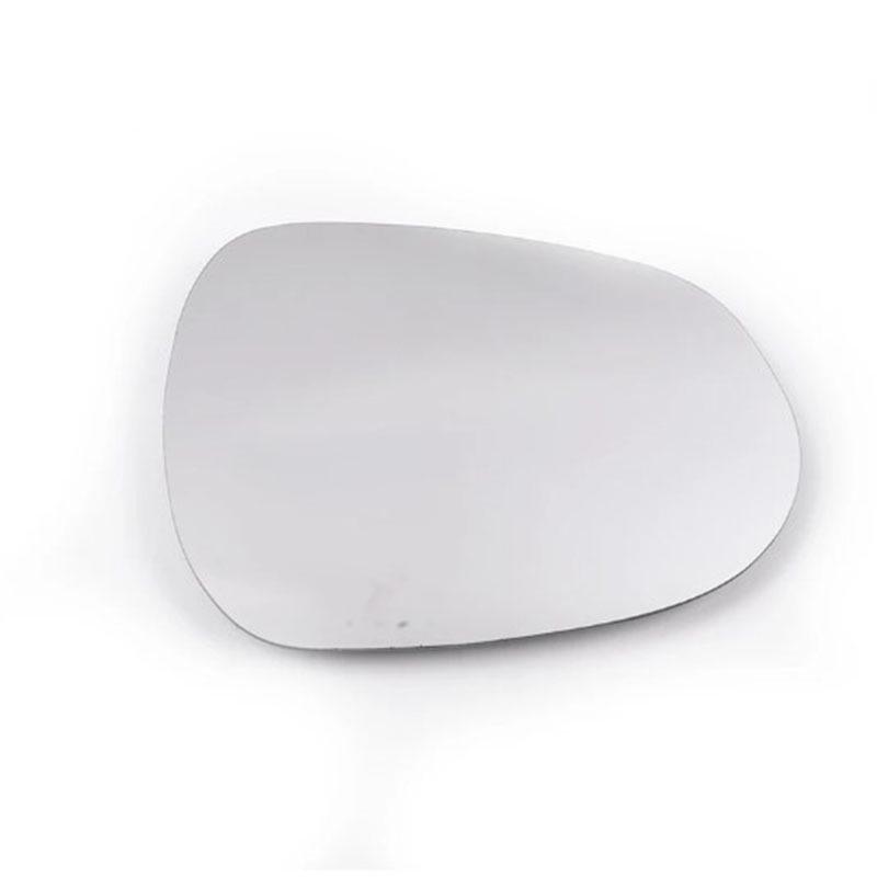 Heated Rearview Mirror Glass for 2015-2021 Renault Megane Talisman