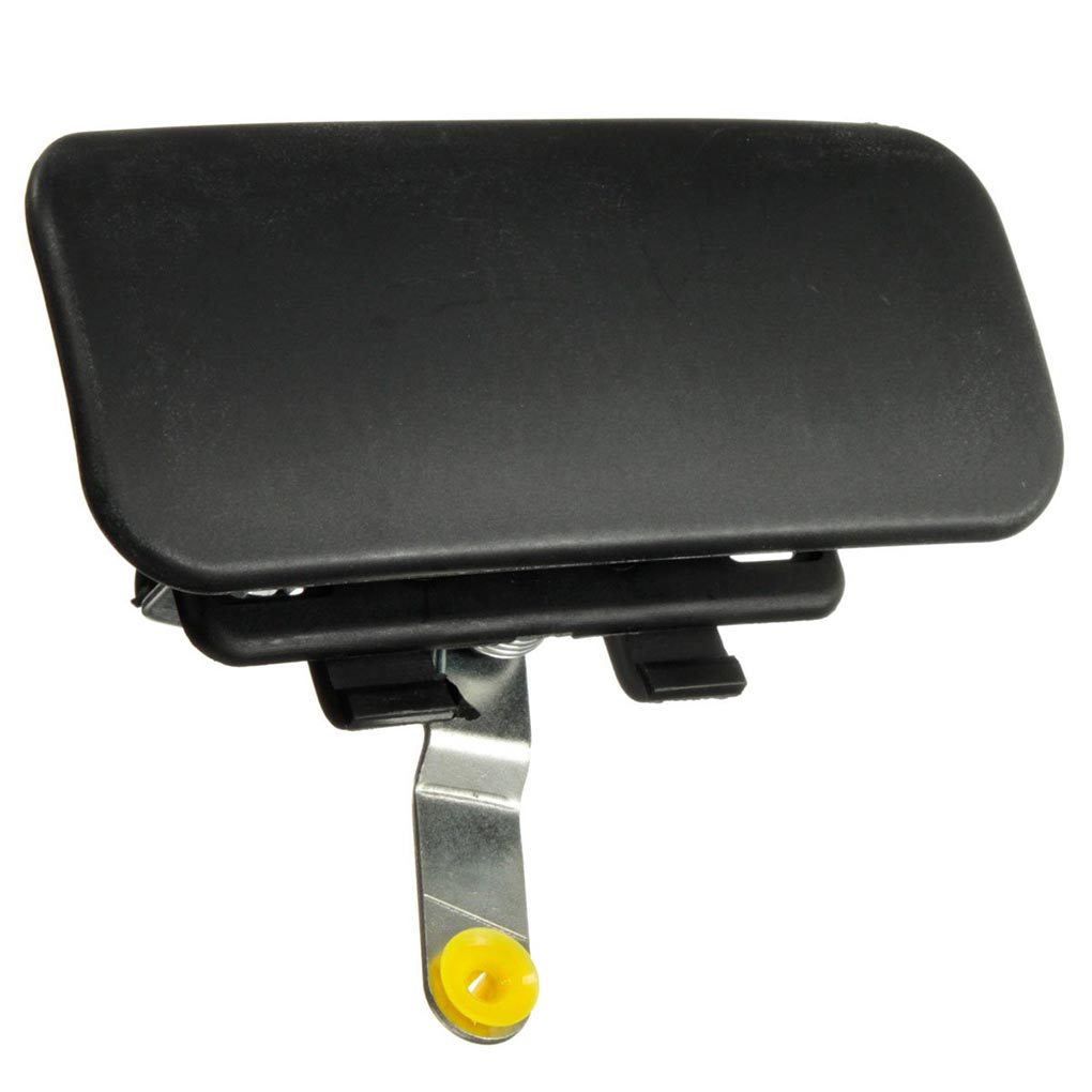 4657879 1494053 Replacement for Transit MK6 MK7 2000\-2014 Car Front Outer Door Handle Right Hand Side