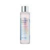 Glass Skin Tone-Up Glow Essence 160ml