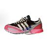 Bad Bunny × Adidas Originals Adizero SL72 Brown JP5997 Men's Size