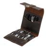 Kits en sets – Manicure gereedschapssets