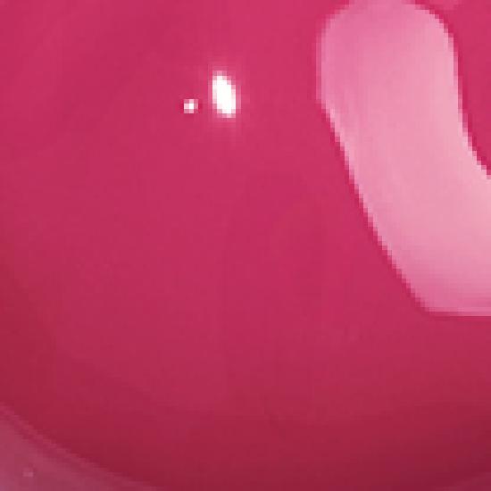 lilybyred Angkeum Liar Coating Tint 4g 14 Colors