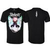 Tops – Camisetas