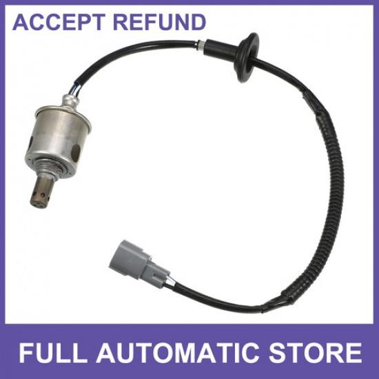 Car Oxygen Sensor Single  for Lexus GS350 2007-2014