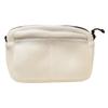 Delfonics Inner Carrying Mesh Medium Pouch