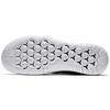 Nike Free Rn 2018 Black White Women's 942837-001