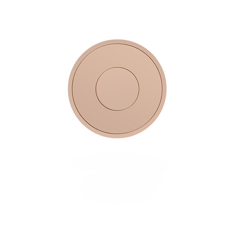 Silikon underlegg for tekopper, skålmatter, bordisoleringsmatter, grønnsakstallerken, hjemmespisematte, premium følelse av lett luksus, anti-skoldingsgrytematter