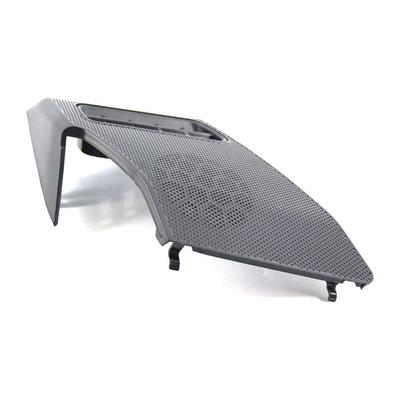Dash Vent Speaker Grill Cover Black Right Side For Mercedes-Benz W210 E320 E430