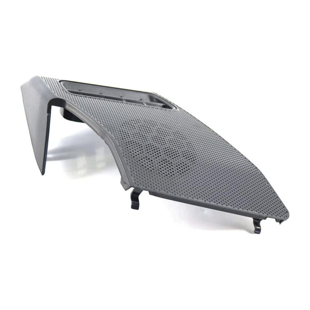 1× RH Right Side Dash Vent Speaker Grill Cover For Mercedes-Benz W210 E320 E430
