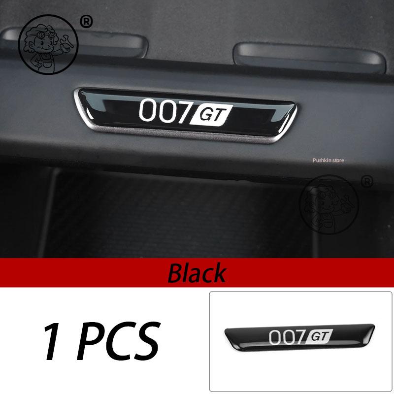 For ZEEKR 7GT 2025 2026 Steering