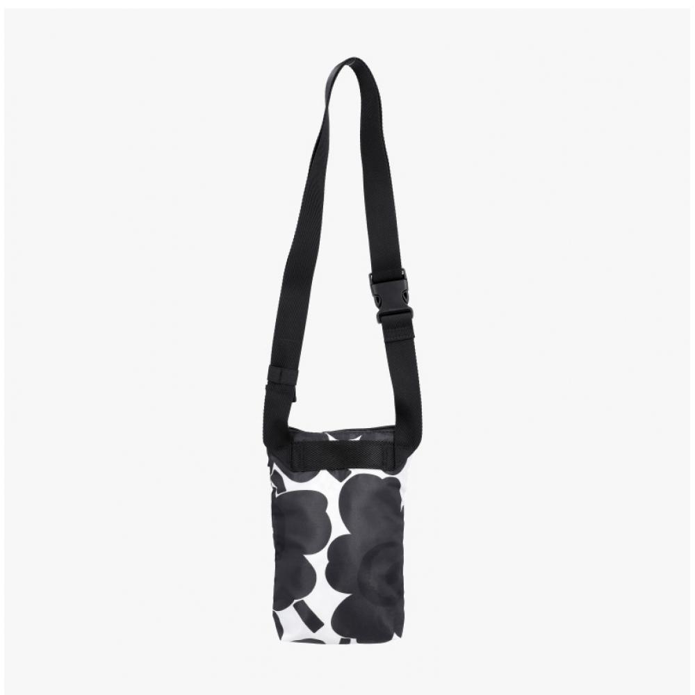Marimekko Unikko Shoulder Bag 095248 919