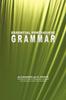 The Essential Portuguese Grammar Book