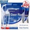 Little Deer Mom Ultra-fine Dental Floss Picks