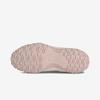 Fila Eschappe LX 1100FS261OD03X087661