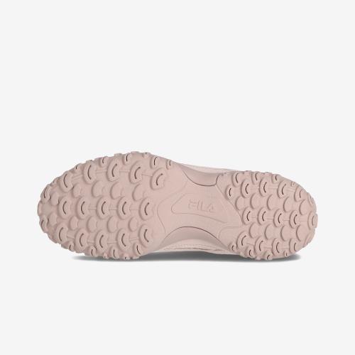 Fila Eschappe LX 1100FS261OD03X087661