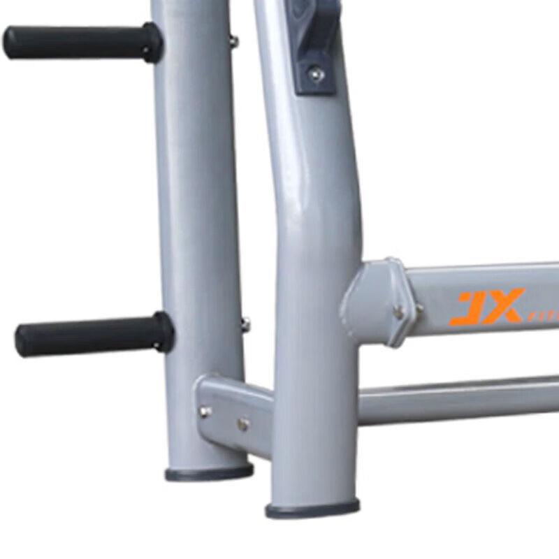 Junxia JX-829 Flat Bench Press Rack