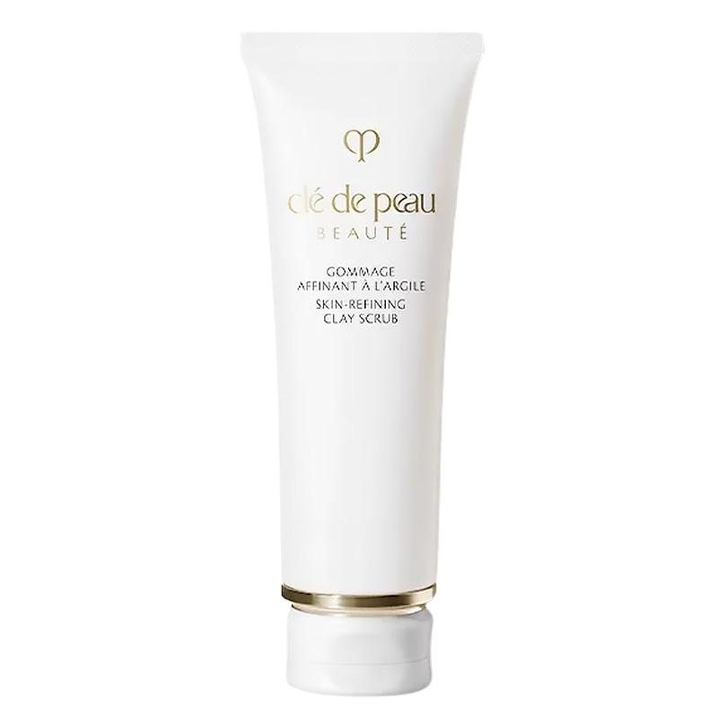 CPB Skin Key Purifying Scrub Cleansing Cleansing Purifying Scrub