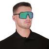 Sunglasses OO9406A SUTRO Sports [Oakley] (A)