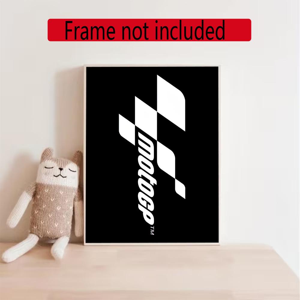Motogp 5D Diy Diamond Paintings Mosaic Wall Round Diamond Art Painting Kits Embroidery Crystal Accessories Frameless