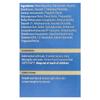 RoC Multi Correxion Even Tone + Lift Night Cream 1.7 oz (48 g)