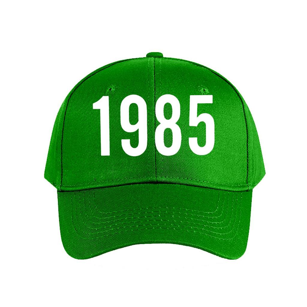Vintage Graphic Baseball Cap Fashion Unisex Sunhat Womens Outdoor Sports Snapback Cap