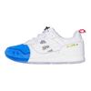 Mita x Gel Lyte 3 OG Trico 2024 Tênis Unissex Branco Azul 1203A579-100