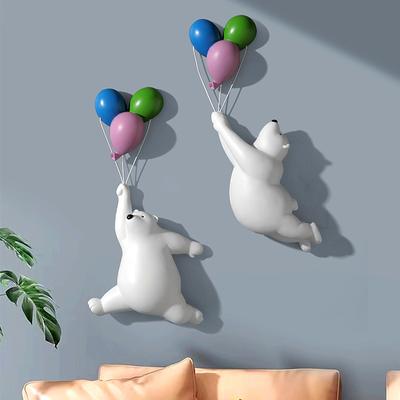 Décoration de la maison – Figurines
