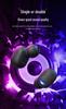 Wireless TWS Stereo Gaming Earbuds with Long Battery Life