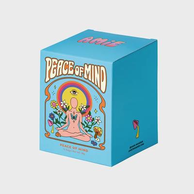 PEACE OF MIND_10EA