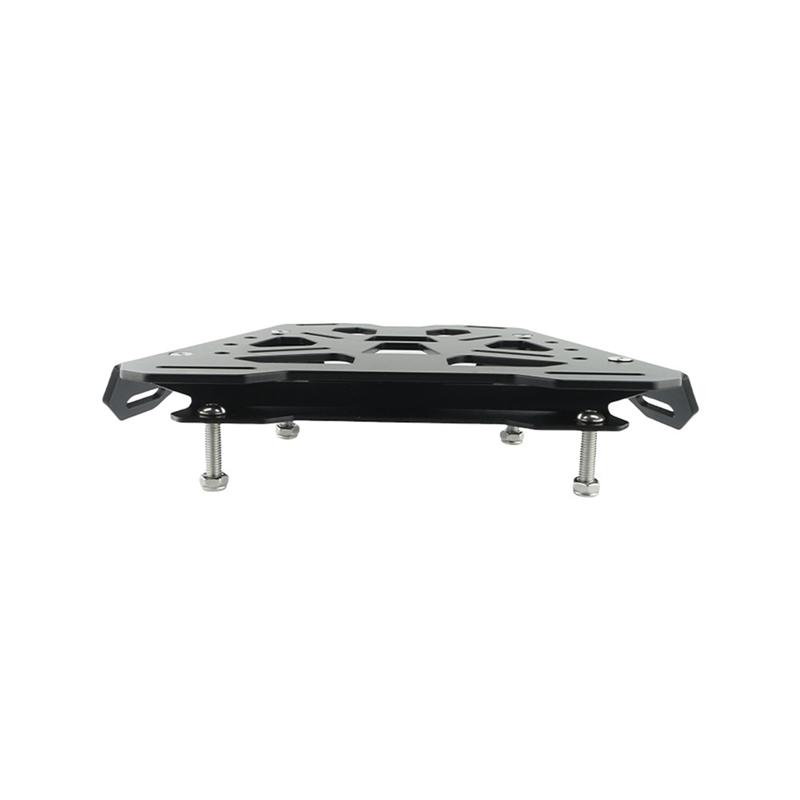 Authentic Motorcycle Load Bearing Rack Cargo Luggage Holder Support Bracket For HONDA CRF1100L  Twin 24-25