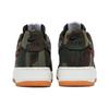 Air Force 1 Low Supreme Camouflage 573488-330