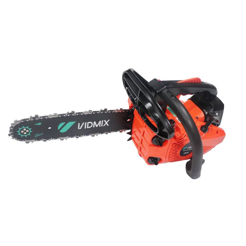 

DAXTE VIDMAX25 Two-Stroke 0.96KW Household Chainsaw