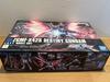 Bandai Brand unopened Mobile Suit Gundam SEED Destiny HG Destiny Gundam 224 new, 1/144