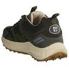 MoEa GEN7 Sneakers