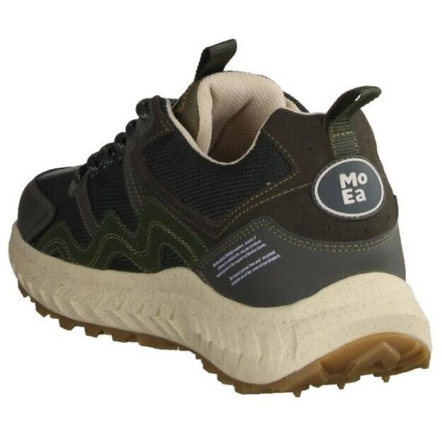 MoEa GEN7 Sneakers