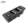 JAC Heyue Car Power Window Switch Replacement 3750030U1510Z
