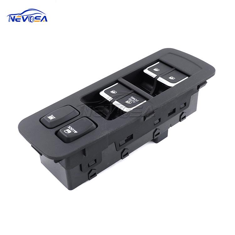 

JAC Heyue Car Power Window Switch Replacement 3750030U1510Z Electric