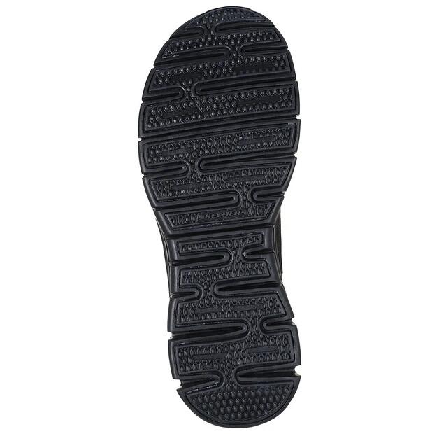 Skechers Synergy Boots