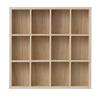 Úložné prostory – Úložné boxy