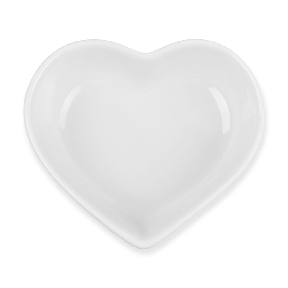 Shape Sauce Soy Tableware Dinnerware Sushi Condiment Plate Seasoning Dish Dipping Bowl Sauce Dish