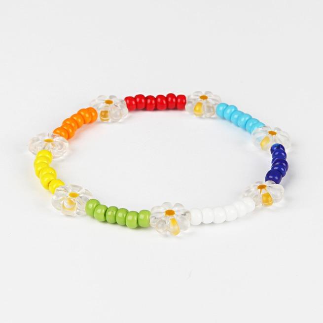 Armo Candy Daisy Bracelet 3