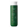 Triple PDRN Gel Toner Hydrating Revitalizing 270ml